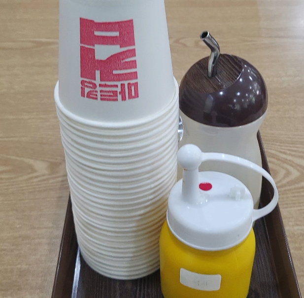 원삼인테리어 이미지