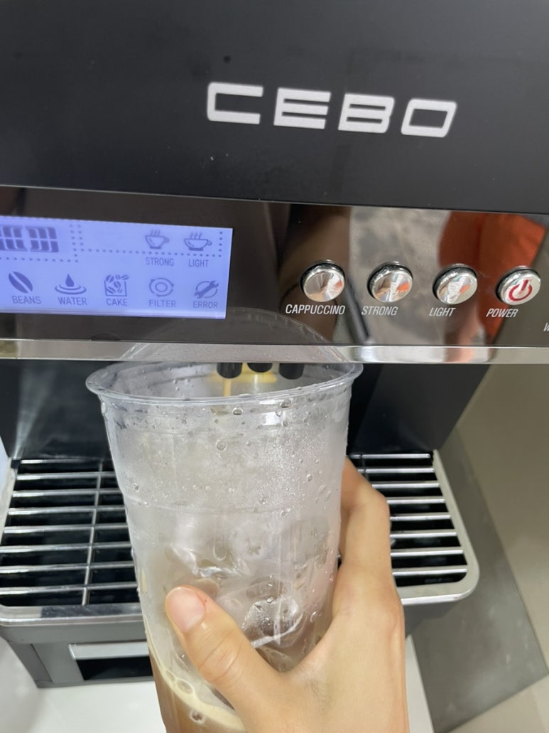 김원장캠핑 이미지