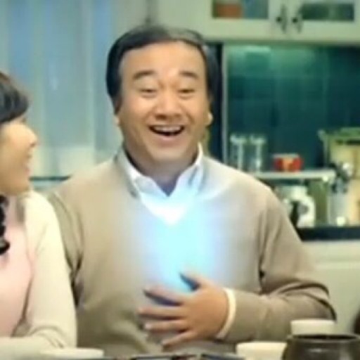 디자인스튜디오키 이미지