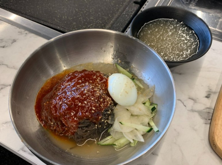대패사랑 이미지