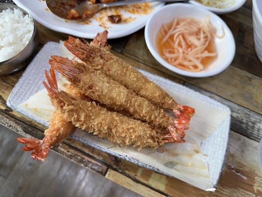 그집쭈꾸미 이미지