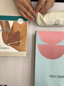 명동춘천닭갈비인제점 이미지