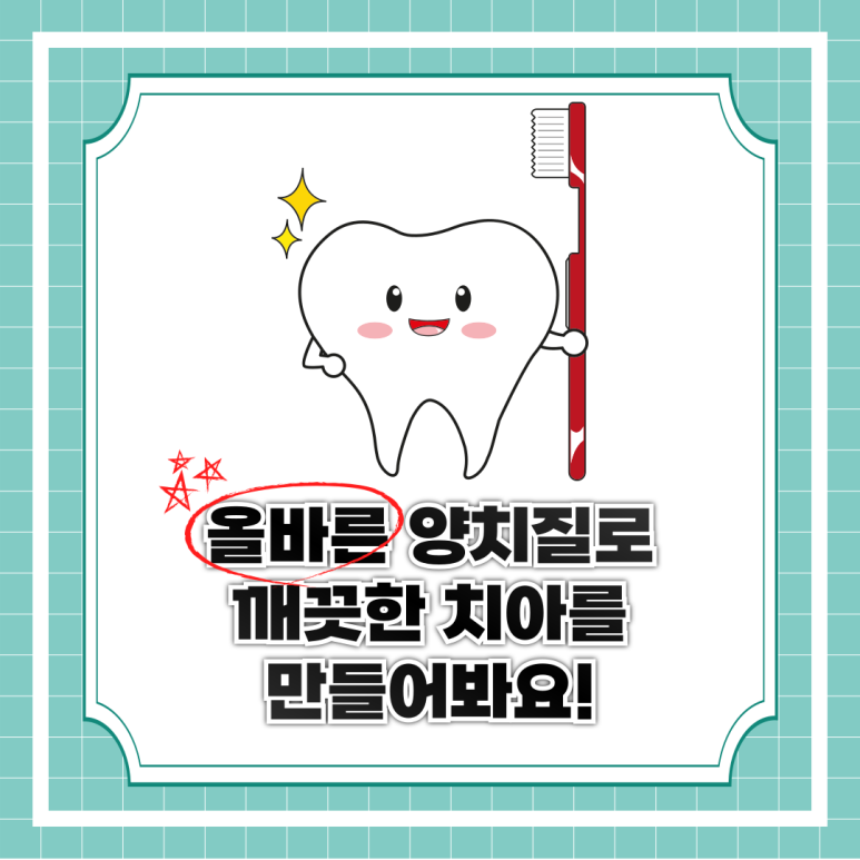 이플란트치과 이미지