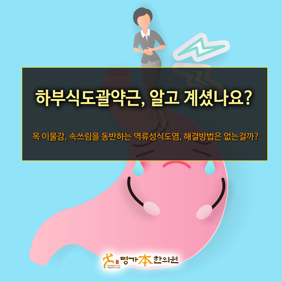 명가한의원 이미지