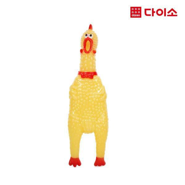쫄파촌닭 이미지