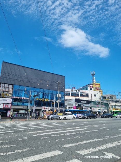 인생네컷커피숍 이미지