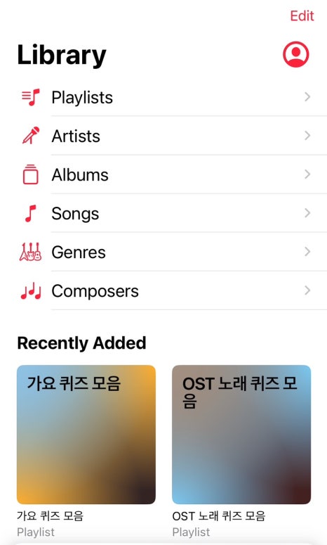 승준기획 이미지