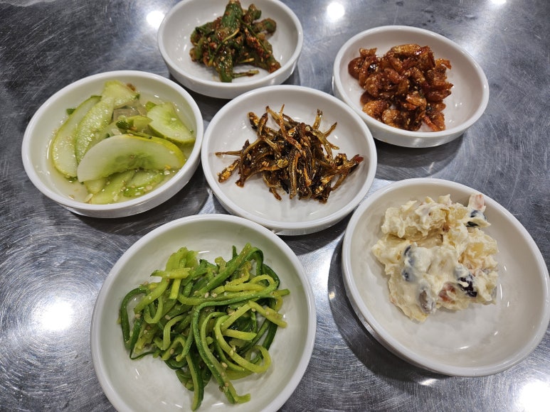 엄마밥아들술 이미지