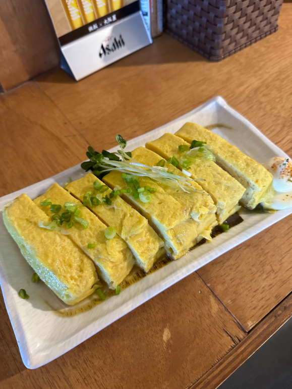 철판오사카야 이미지
