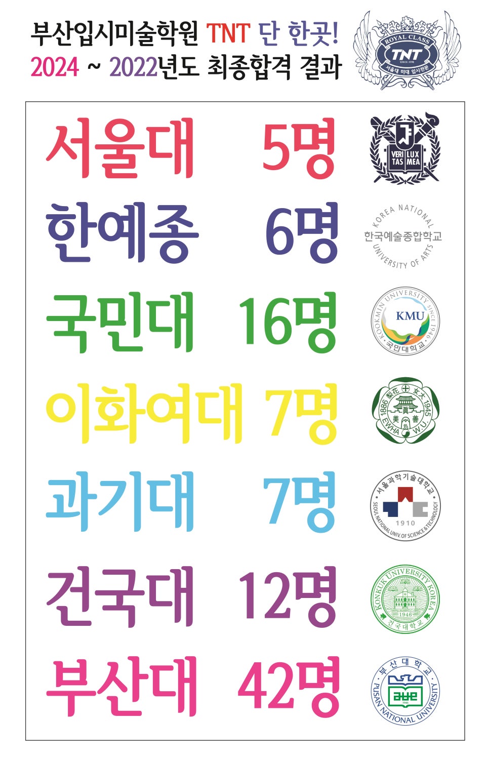 티엔티컨설팅 이미지