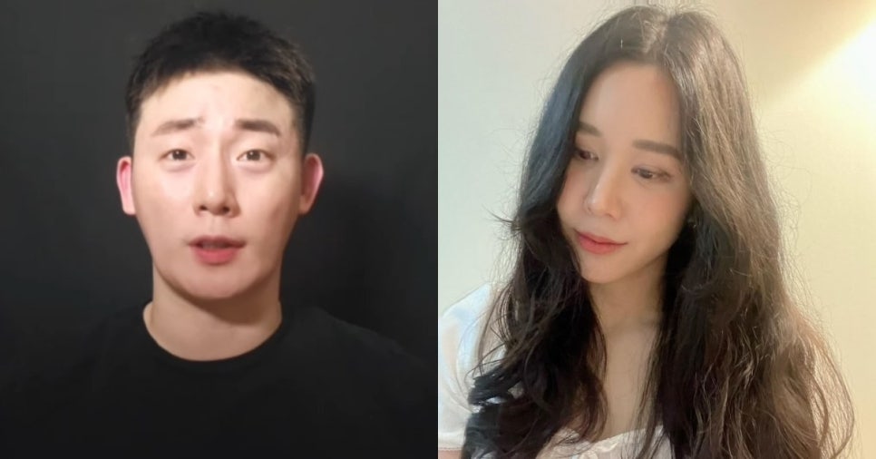 정숙갤러리 이미지