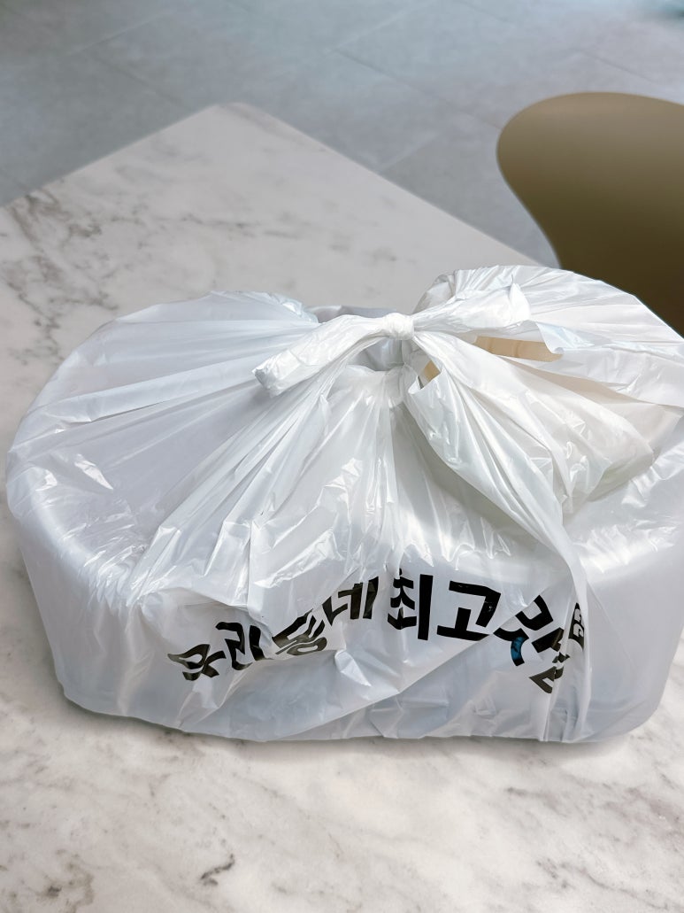 게배달다산점 이미지