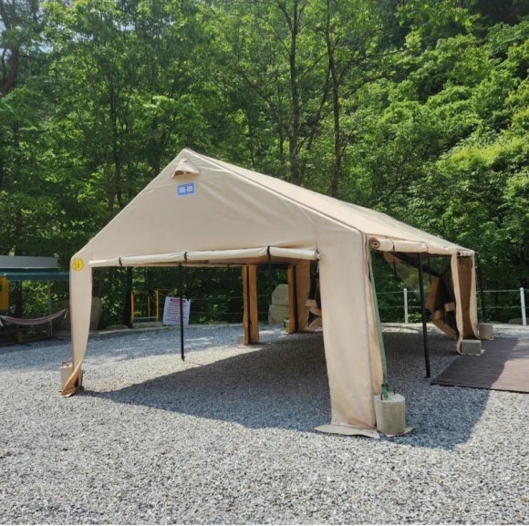 208덕동캠핑장 이미지