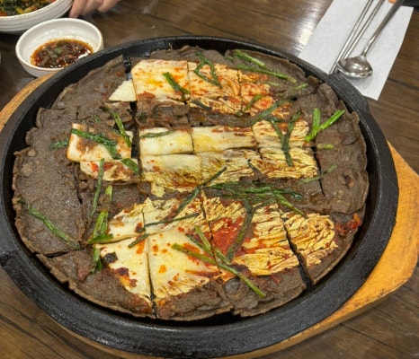 더진국 수육국밥 남한산성역점 이미지