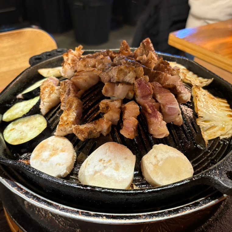 병팔이네 이미지