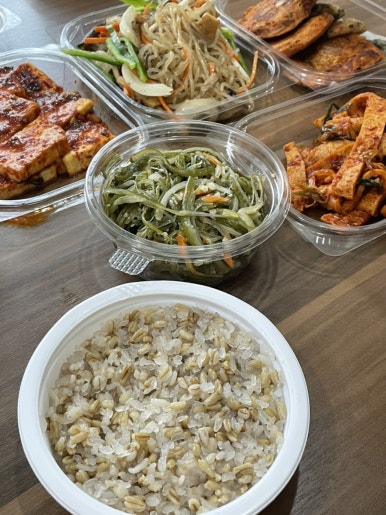 아이엠부산 이미지