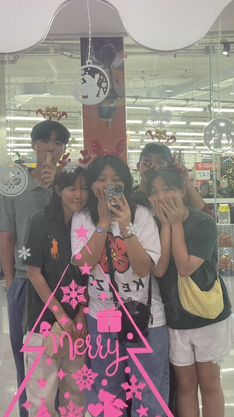 도은야식 이미지