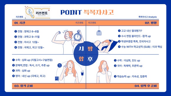 국민관 이미지
