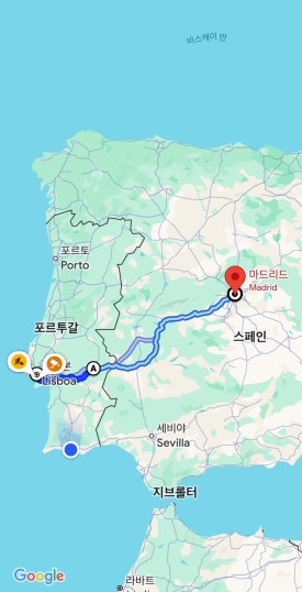 에스트레 이미지