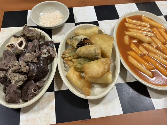 부자스넥 이미지