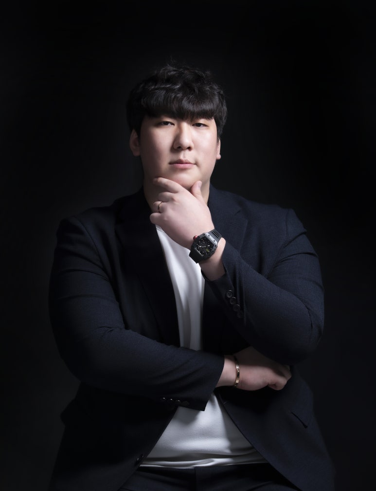티엠씨(tmc) 이미지