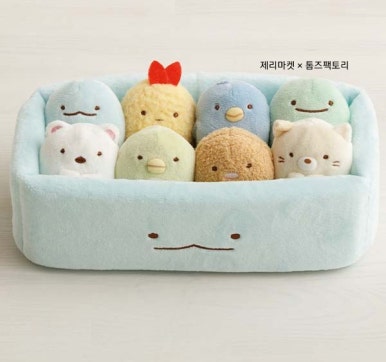 마켓무 이미지