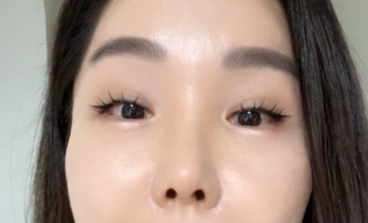 유알뷰티 이미지