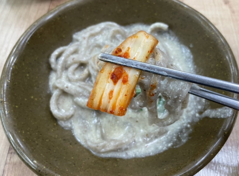 카페승민씨 이미지