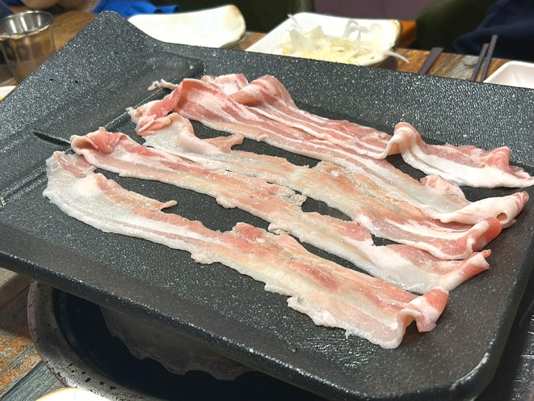 연심식육식당 이미지