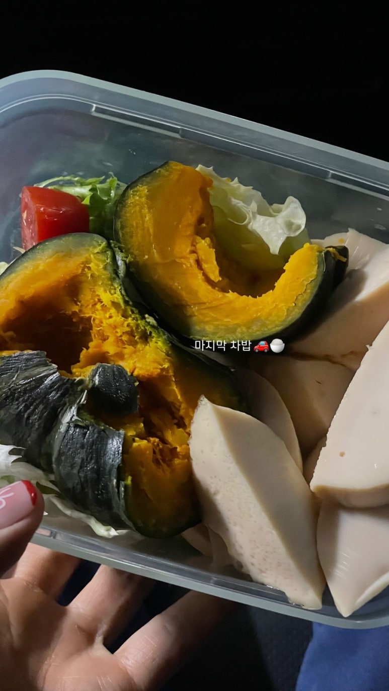 제철상사 이미지