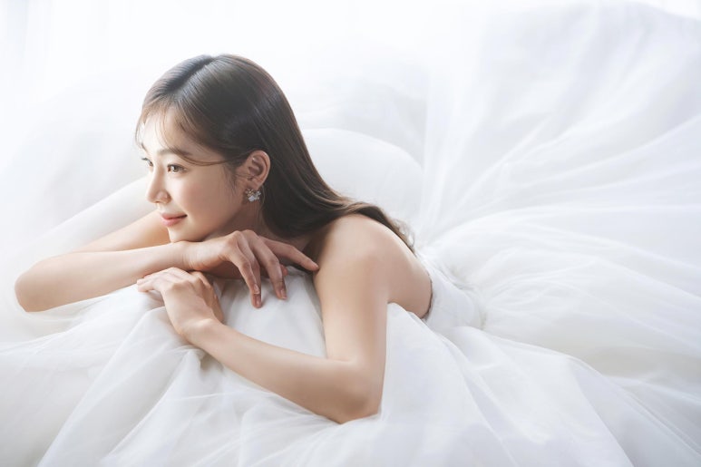 온뜰에피움 이미지