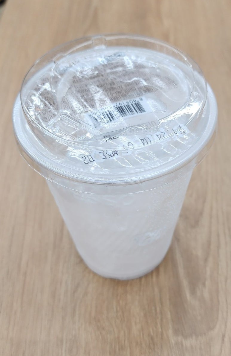 이마트24 문정테라타워점 이미지