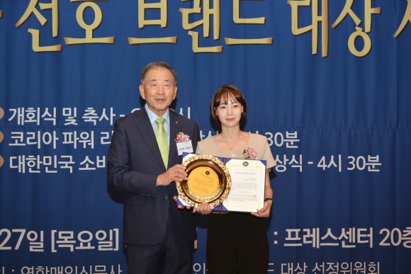 플라워케이크디자인협회 이미지