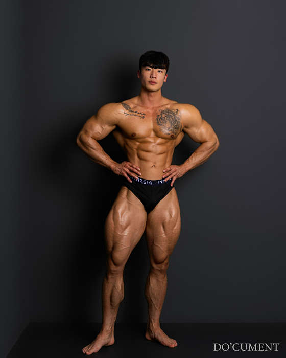 더짐휘트니스 이미지