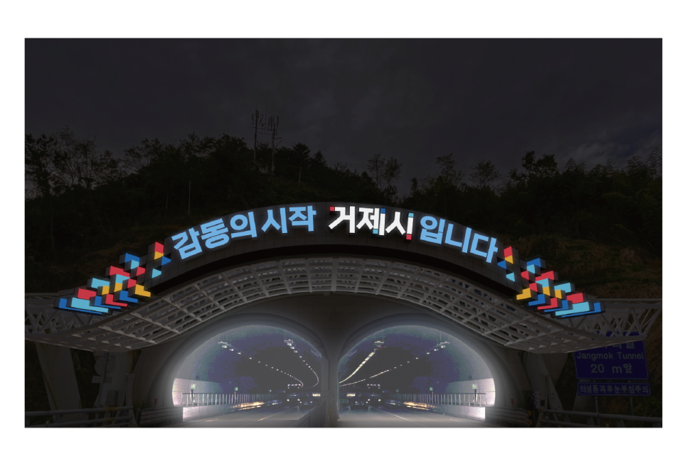 디자인다람 이미지