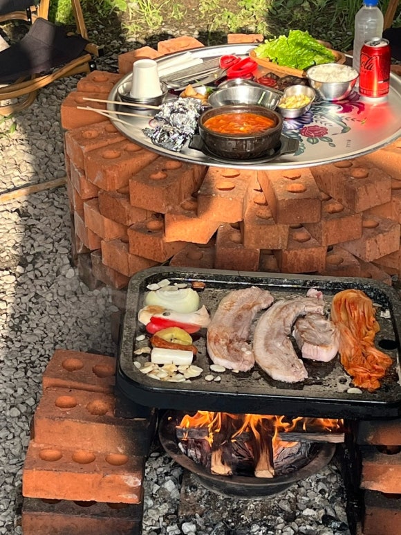 구어줄게 이미지