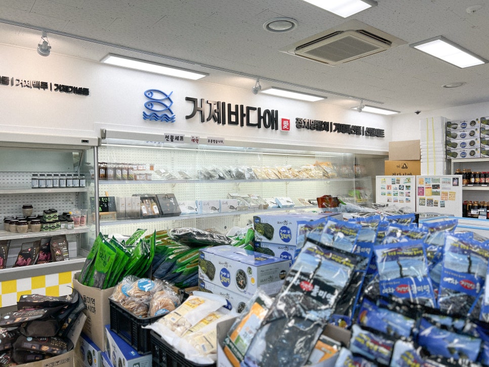 디자인다람 이미지