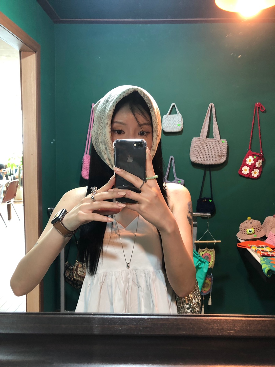 합덕제작소 이미지