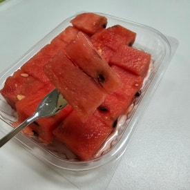 과일에정성을담다 이미지