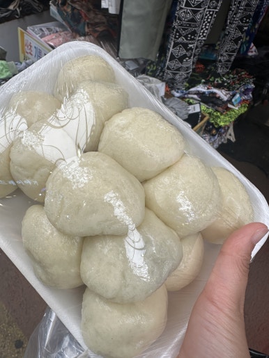 여곡농장 이미지