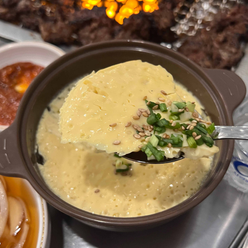영삼이네 우정소갈비 인천시청점 이미지