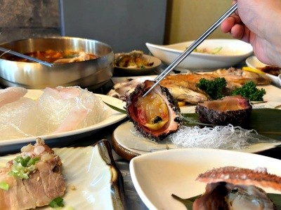 골목다찌 이미지