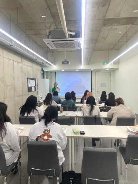(주)예인아트 이미지