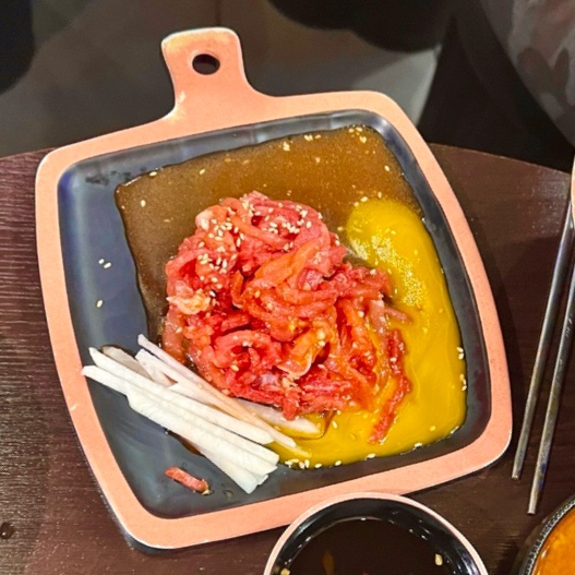 이차돌+의정부신시가지점 이미지