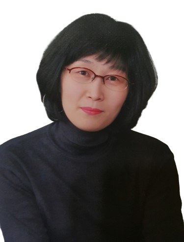 나코디자인그룹 이미지