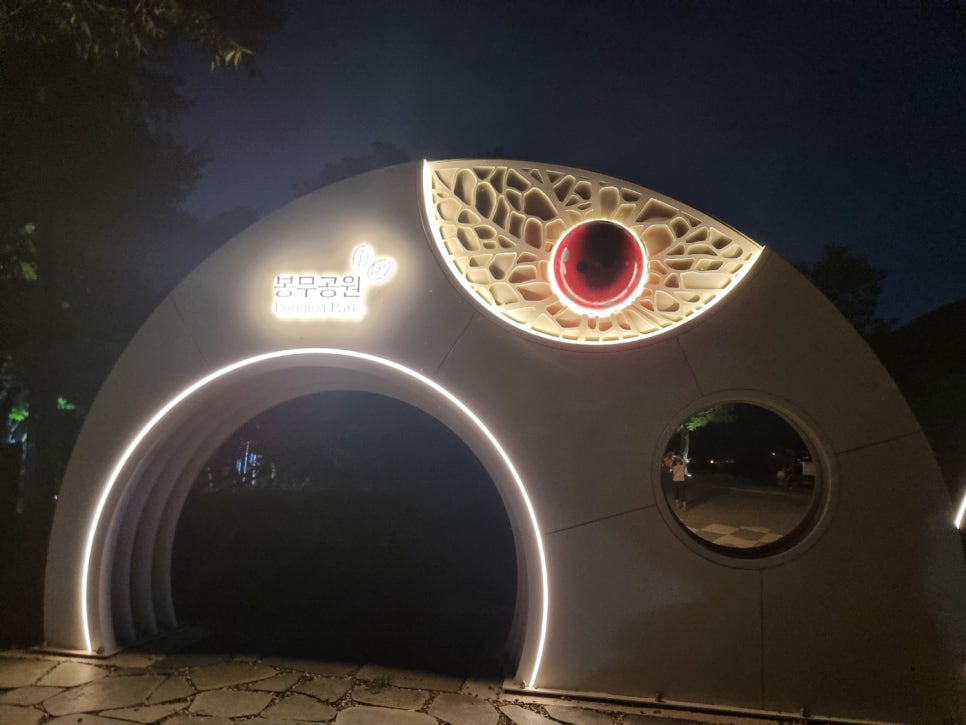 다라기획 이미지