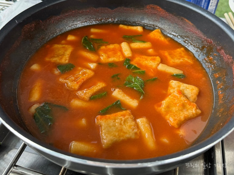 미미네텃밭 이미지