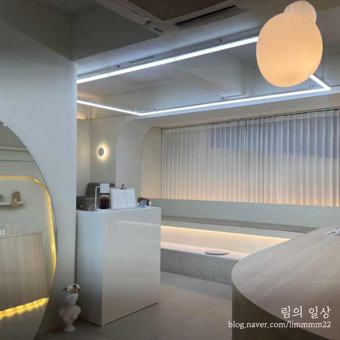 폴링인뷰티 이미지
