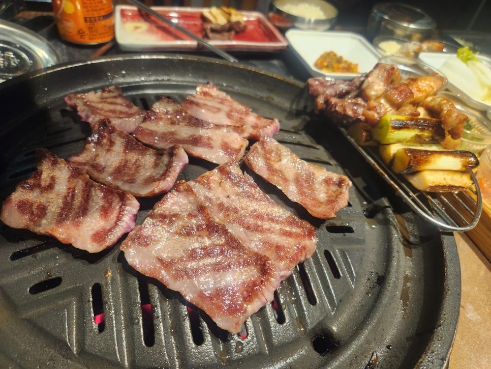탐미육방 이미지