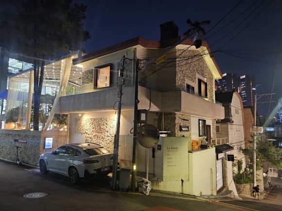 라브뉴 이미지